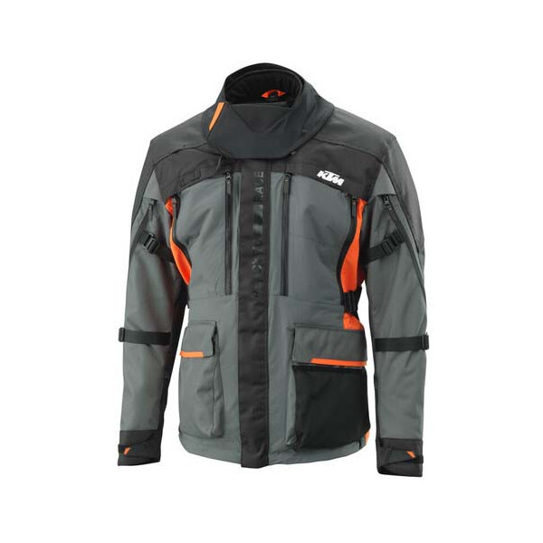 KTM KTM Terra Adventure Pro Jacket
